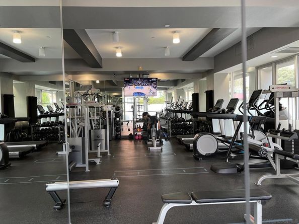 101 Market St. 437, San Diego CA 92101