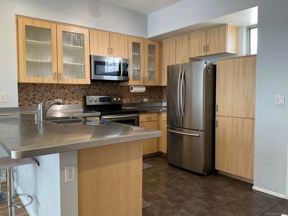 101 Market St. 437, San Diego CA 92101