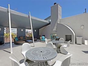 101 Market St. 437, San Diego CA 92101