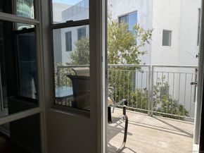 101 Market St. 437, San Diego CA 92101