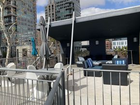 101 Market St. 437, San Diego CA 92101