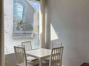 101 Market St. 437, San Diego CA 92101