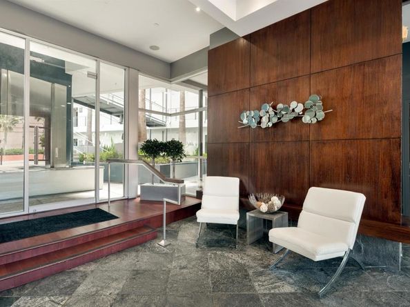 101 Market St. 437, San Diego CA 92101