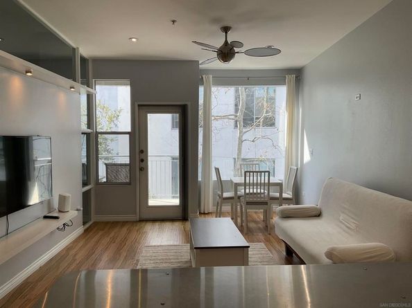 101 Market St. 437, San Diego CA 92101