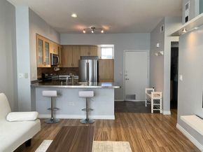 101 Market St. 437, San Diego CA 92101