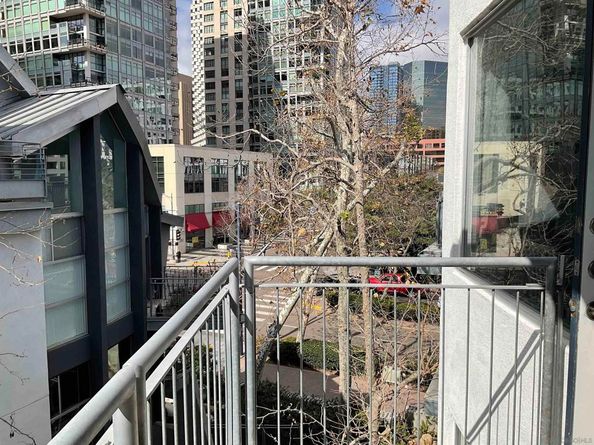 101 Market St. 437, San Diego CA 92101