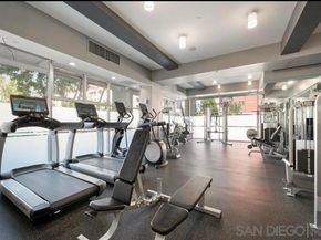 101 Market St. 437, San Diego CA 92101