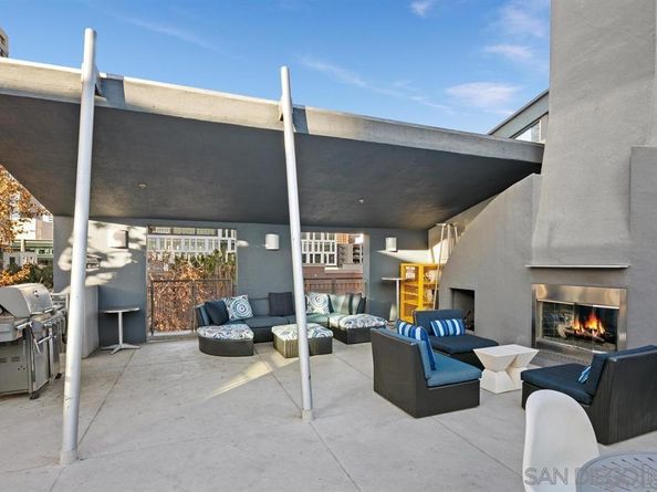 101 Market St. 437, San Diego CA 92101