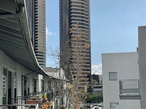 101 Market St. 437, San Diego CA 92101