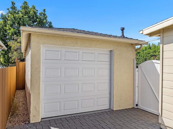 4730 Winona Ave, San Diego CA 92115