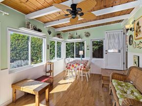 4730 Winona Ave, San Diego CA 92115