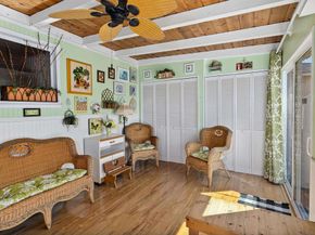 4730 Winona Ave, San Diego CA 92115