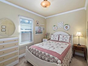 4730 Winona Ave, San Diego CA 92115