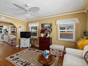 4730 Winona Ave, San Diego CA 92115