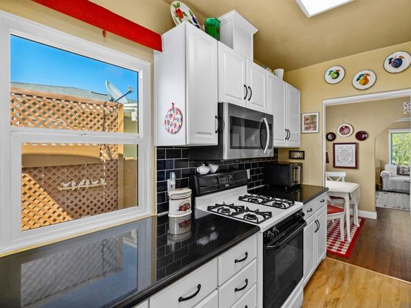 4730 Winona Ave, San Diego CA 92115