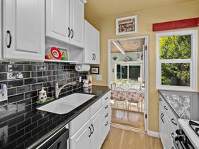 4730 Winona Ave, San Diego CA 92115