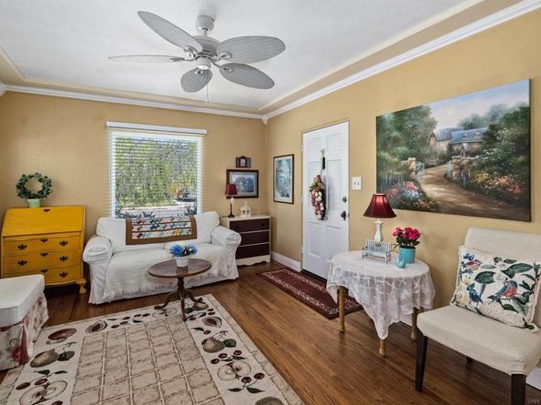 4730 Winona Ave, San Diego CA 92115