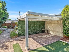 4730 Winona Ave, San Diego CA 92115