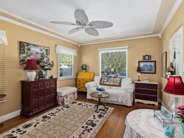 4730 Winona Ave, San Diego CA 92115