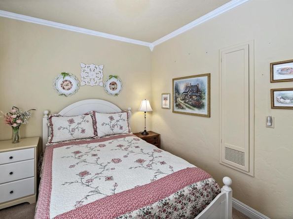 4730 Winona Ave, San Diego CA 92115