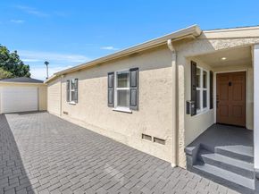 4730 Winona Ave, San Diego CA 92115