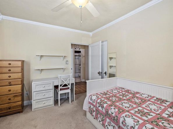 4730 Winona Ave, San Diego CA 92115