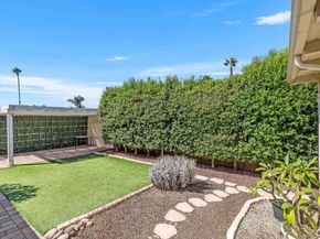 4730 Winona Ave, San Diego CA 92115