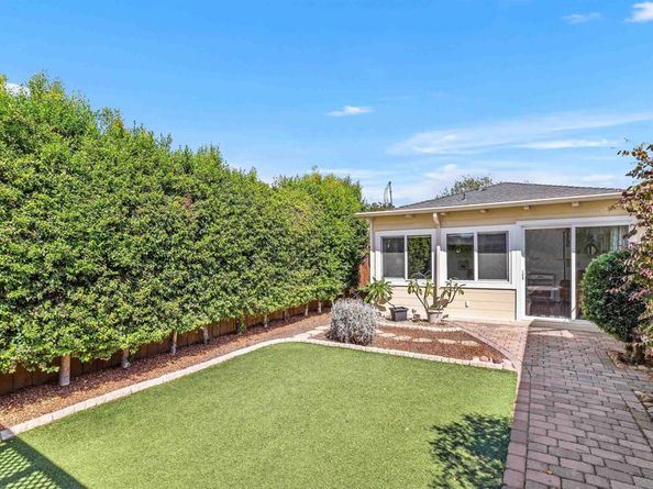 4730 Winona Ave, San Diego CA 92115