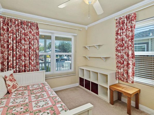 4730 Winona Ave, San Diego CA 92115