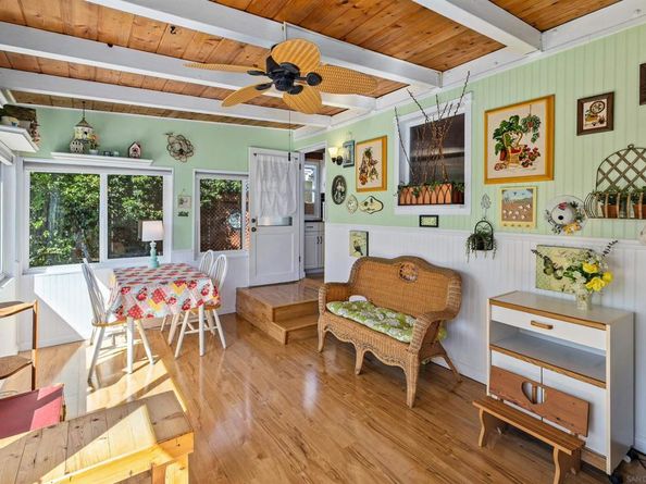 4730 Winona Ave, San Diego CA 92115