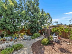 4730 Winona Ave, San Diego CA 92115