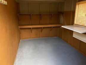 4730 Winona Ave, San Diego CA 92115