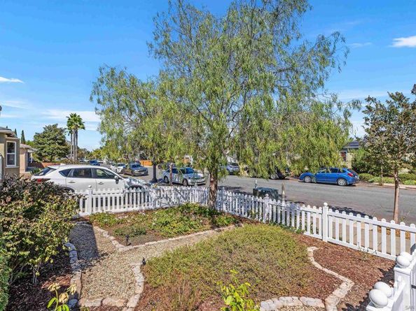 4730 Winona Ave, San Diego CA 92115