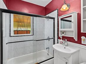 4730 Winona Ave, San Diego CA 92115