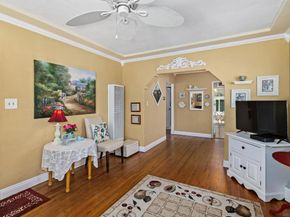 4730 Winona Ave, San Diego CA 92115