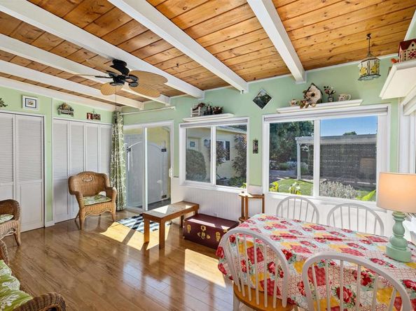 4730 Winona Ave, San Diego CA 92115