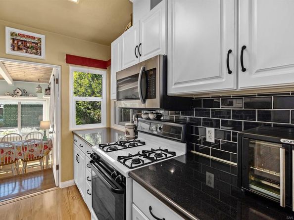 4730 Winona Ave, San Diego CA 92115