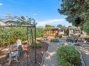 4730 Winona Ave, San Diego CA 92115