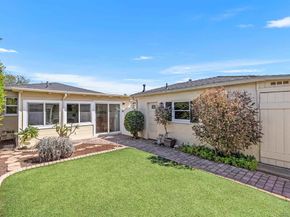 4730 Winona Ave, San Diego CA 92115