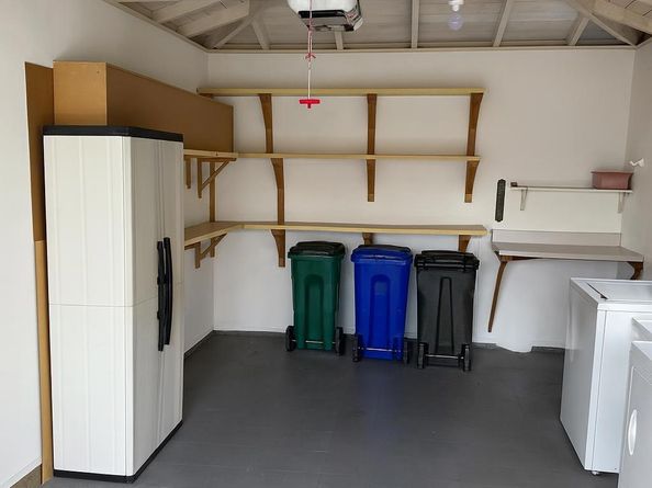 4730 Winona Ave, San Diego CA 92115