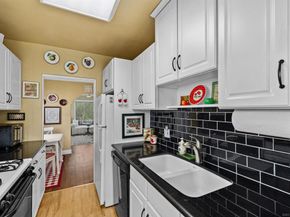 4730 Winona Ave, San Diego CA 92115