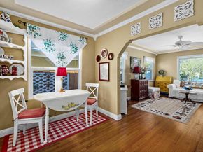 4730 Winona Ave, San Diego CA 92115