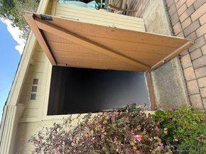 4730 Winona Ave, San Diego CA 92115