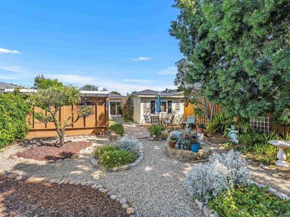 4730 Winona Ave, San Diego CA 92115