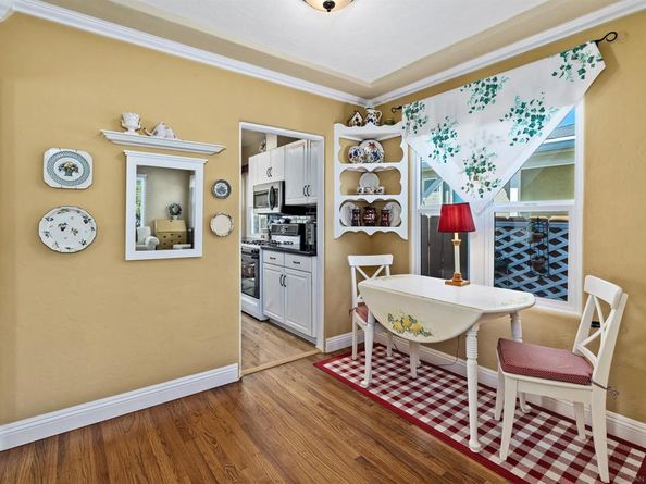 4730 Winona Ave, San Diego CA 92115