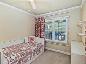 4730 Winona Ave, San Diego CA 92115