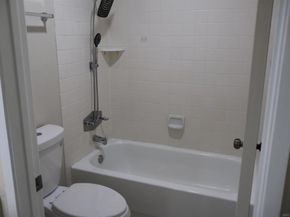 672 Chateau Place, Escondido CA 92029