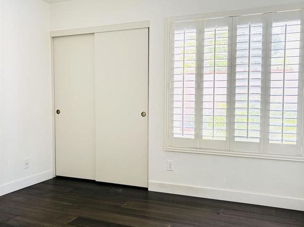 672 Chateau Place, Escondido CA 92029