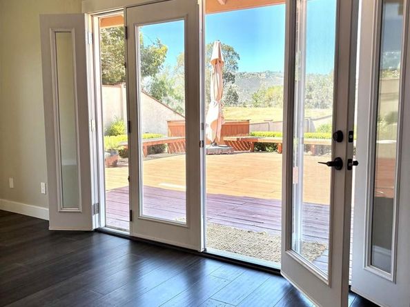 672 Chateau Place, Escondido CA 92029