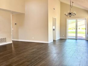 672 Chateau Place, Escondido CA 92029